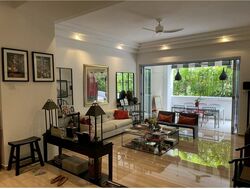 Astrid Meadows (D10), Condominium #374164151